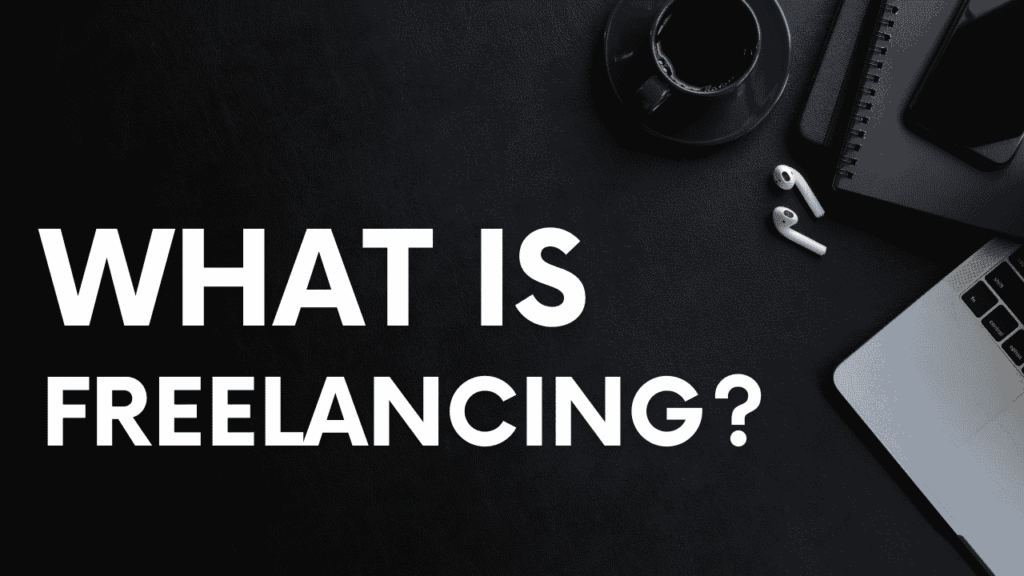 Unlocking the Features of Freelancing