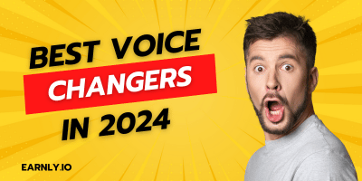 free voice changer apps