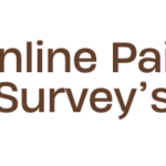 survey sites