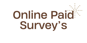 survey sites