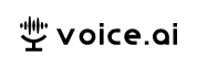 voice.ai-logo