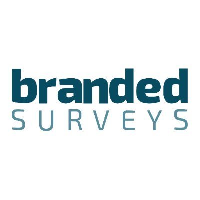 branded-surveys