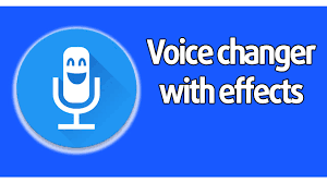 voice-changer-with-effects