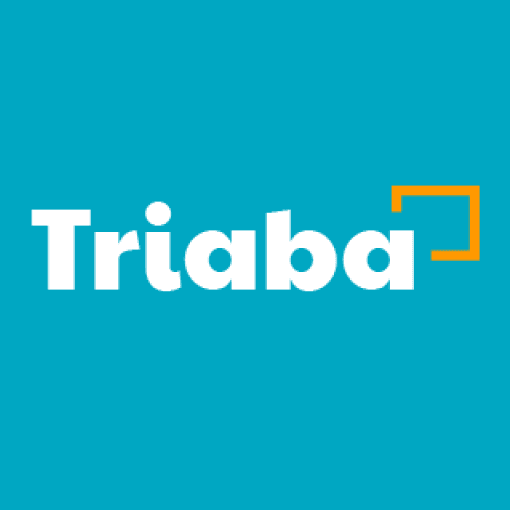 triaba-logo