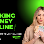 Benefits of Making Money Online