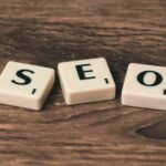 Best SEO Rankings