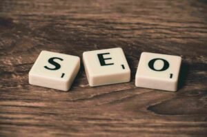 Best SEO Rankings