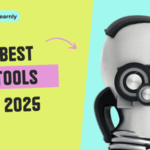 ai tools