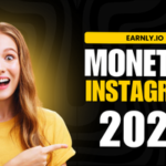 monetize instagram in 2025