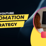 YouTube Automation Business