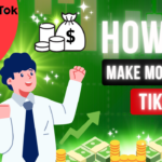 Make Money on TikTok