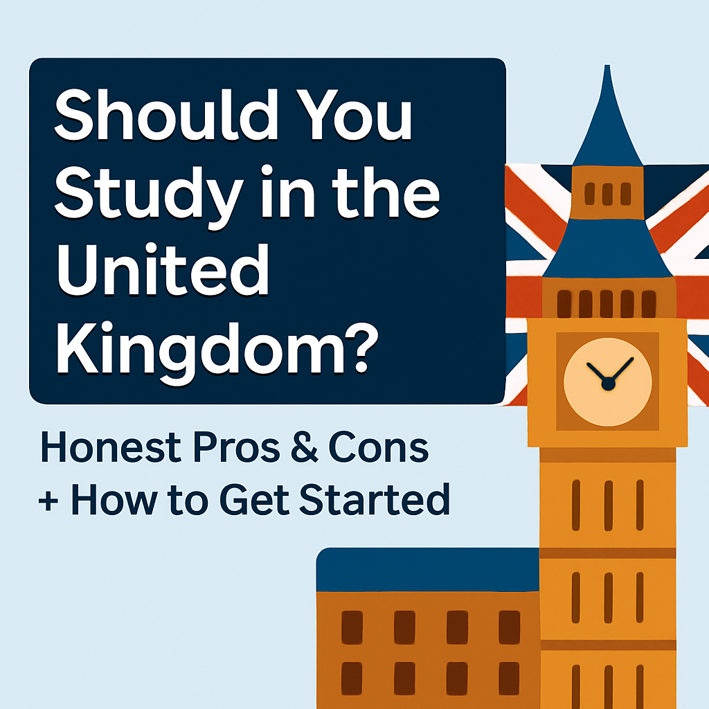 united kingdom