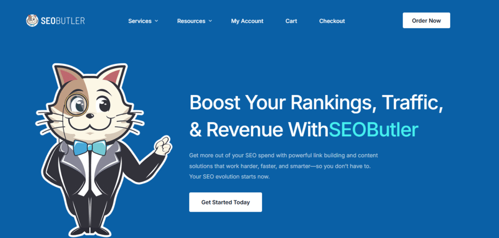 Top 10 Content Writing Websites in 2025 9 Top 10 Content Writing Websites in 2025