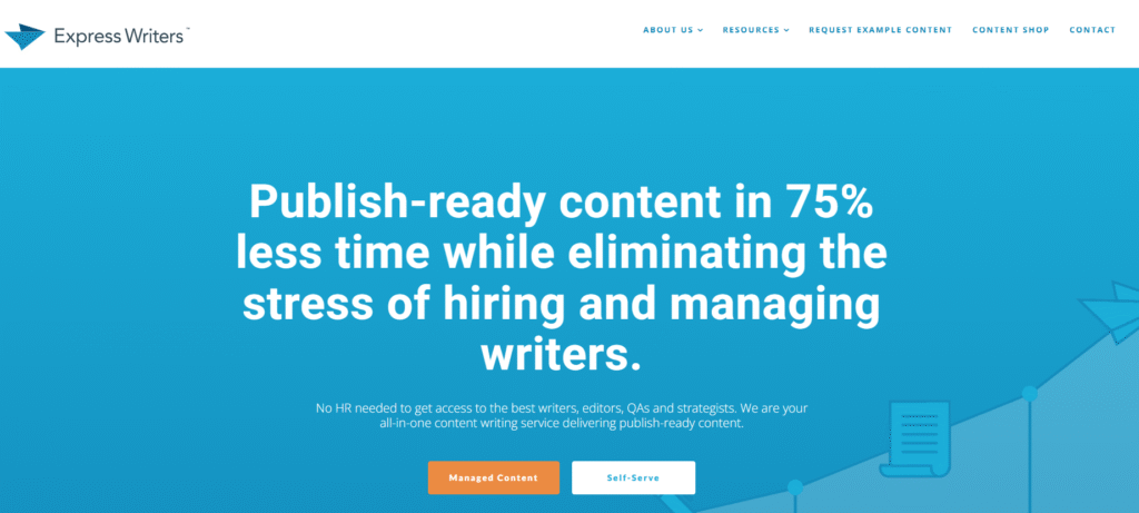 Top 10 Content Writing Websites in 2025 10 Top 10 Content Writing Websites in 2025